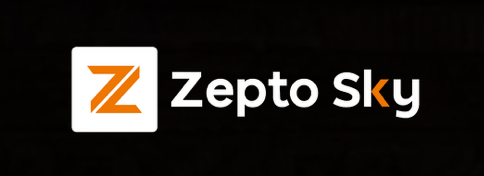 zeptosky Helpdesk